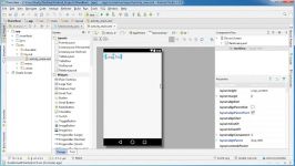 Android App Development for Beginners  65  Shared Preferences