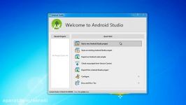 Android App Development for Beginners  3  Setting up Your Project