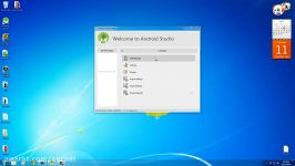 Android App Development for Beginners  2  Installing Android Studio