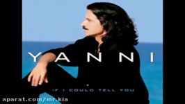 Yanni  November Sky