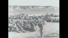 1956 بحران کانال سوئز