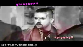 دانلود قسمت11 سریال عاشقانه آنچه خواهید دید