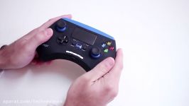 The Best Android TV Box Gamepad