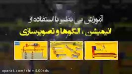 تدریس فیزیک کنکور  حل مثال های سقوط آزاد  حرف آخر