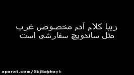 حسن عباسی تحقیق گر فیلسوف است