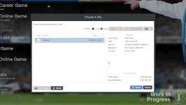 دانلد تریلر جدید Football Manager 2014