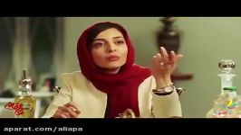 دانلود همه قسمت های عاشقانه در تلگرامAsheghaneh333