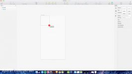 Sketch App UI Design to Android XML Studio Tutorial