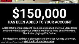 FREE GTA ONLINE MONEY IS HERE FOR GUNRUNNING DLC UPDATE SECRET BONUSES YOU NEED TO KNOW