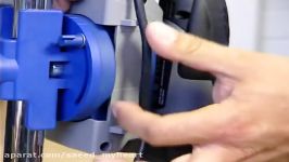 How To Use The Dremel® Workstation