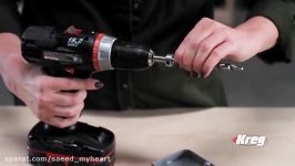 5 WoodWorking Tools You Should Have