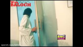 Balochi Film HaaKe SodaGer