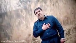 گورانی غمگین جمشید محمدی یادی هنرمند حمید حمیدی
