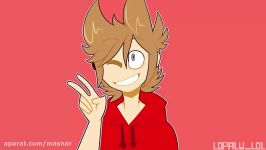 MEME EDDSWORLD TORD CHAINSAW