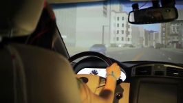 Announcing a new automotive simulator at Stanford University