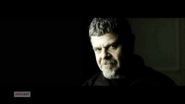 gustavo Santaolala  Bibo no Aozora