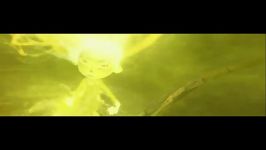 انیمیشن پارانورمن ParaNorman 2012 دوبله فارسی 720P پایان