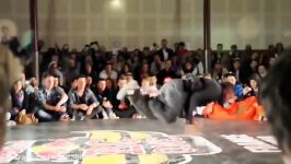 BBOY WORLD CRAZY POWER MOVES AND TRICKS COMBO HD 2017