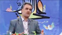 آیا ابلیس به دست آقا امام زمان عج کشته می شود؟