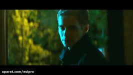 First Kill Official Trailer #1 2017 Bruce Willis Hayden Christensen Thriller Movie HD