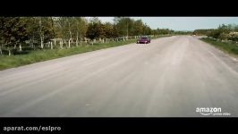 The Grand Tour The Aston Martin Vulcan Review