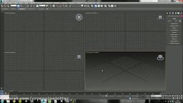 CryENGINE 3 SDK Tutorial Part 16  Importing A Custom Asset Into CryENGINE