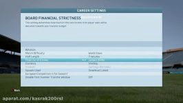 NEW UNLIMITED MONEY GLITCH  Career Mode FIFA 16