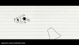 Diary of a Wimpy Kid The Long Haul  Teaser Trailer HD  20th Century FOX