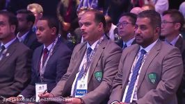 AFC Champions League Knockout Stage Draw 2017  Video News