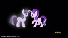 MLP Friends Are Always There For You Song +Lyrics in Description The Cutie Re Mark p.2