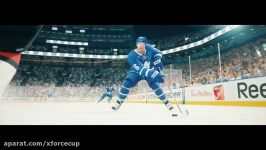 NHL 18  Official Teaser Trailer  Xbox One PS4