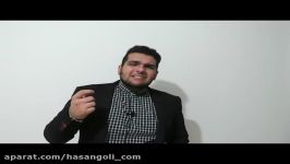 روش مطالعه آرایه های ادبی اختصاصی در امتحان نهایی