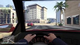 GTA 5 BUY NEW SAFEHOUSES RENT APARTMENTS