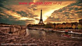 معرفی www.amuzsh.com زیر نظر سایت آپارات