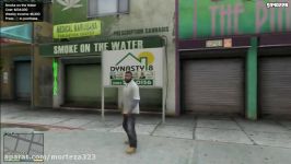 GTA V How to Get FREE Properties Gta 5 Houses and Apartments Tips and Tricks