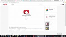 دانلود آموزش کامل استفاده Google AdSense