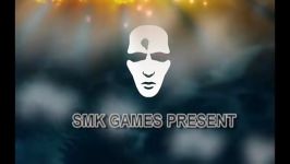 SMK GAMES PRESENT