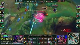 MM vs UOL Highlights ALL GAMES  EU LCS Week 2 Day 1 Summer 2017