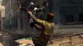 دانلود بازی Assassins Creed Revelations http118.rzb.irpost195