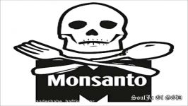 The Scary TRUTH About FOOD illuminati gmo food exposed. depopulation agenda