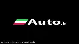 هوندا رایدینگ   Auto.ir  