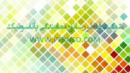 فیلم آموزشی فعال کردن فوروارد تماس در سانترال