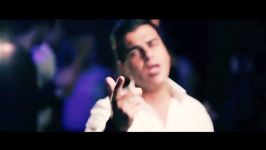 Amir Abbas  Dooset Daram NaSle3MuSiC.flv