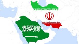 Iran vs Saudi Arabia The Middle East cold war explained