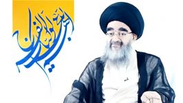 چه کسی روز قیامت یهودی محشور می شود؟