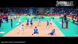 Setter Lords of Time  Saeid Marouf