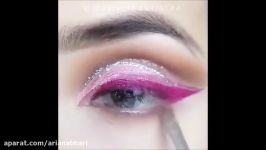 HERMOSOS MAQUILLAJES PARA OJOS 2017 Beautiful Eye Makeup Tutorials