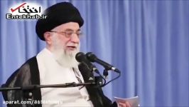 خامنه ای تهرانیِ امروز ببینند ترور یعنی چه