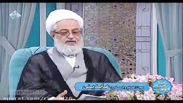 دو ویژگی نماز امام حسن مجتبی علیه السلام