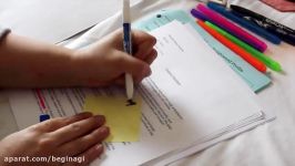 How To Study Effectively  15 Study Tips